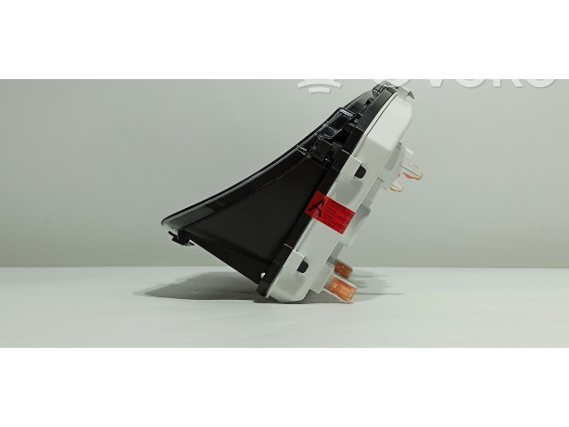 Pojistková skříňka Спидометр (приборный щиток) 3411173S10, 34111-73S10 Suzuki Ignis 2022