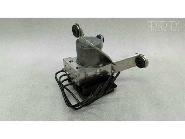 Jednotka ABS 98735575505 Porsche Boxster 987 2011
