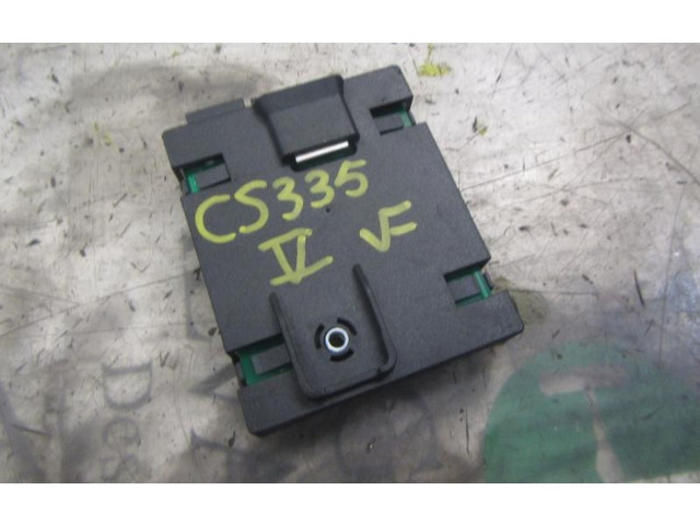 Блок управления A1698200475, A1698200475 Mercedes-Benz A W169