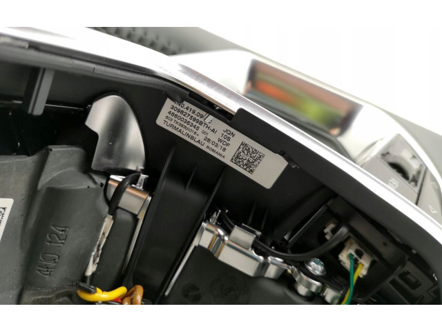 Volant Audi A8 S8 D2 4D 1998 nan, NAN