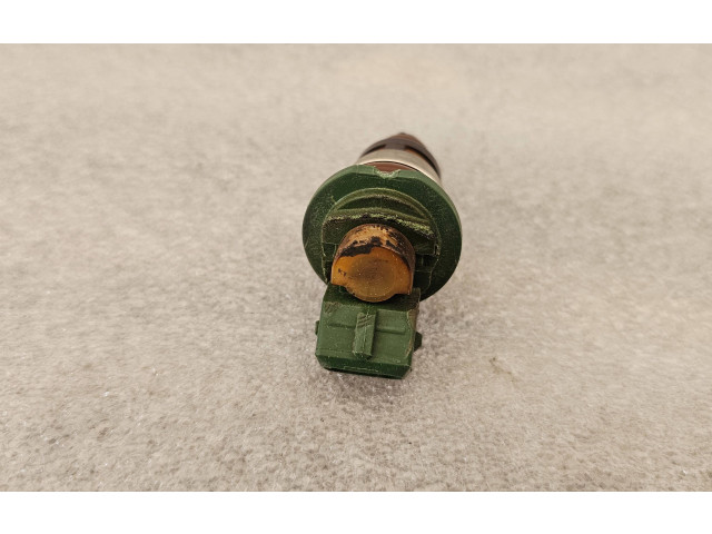 Форсунка 670022890, 95JVAD    Jaguar XK8 - XKR   