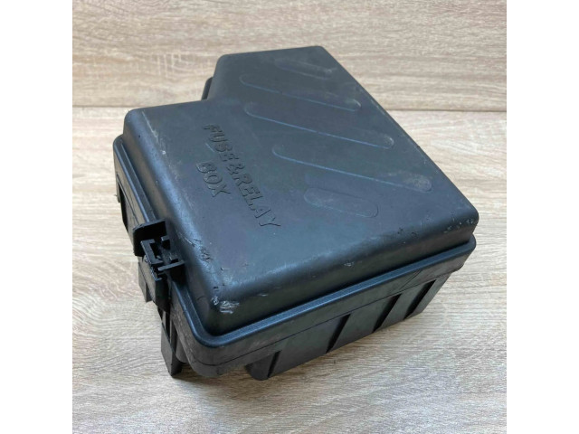 Блок предохранителей 919502B100   Hyundai Sonata    