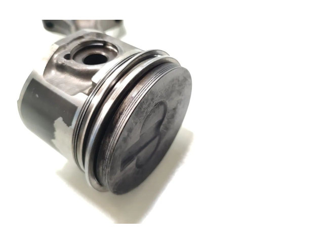 Píst    Fiat Doblo    223A6.000 