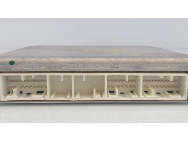 Блок управления двигателя 2944105877, 37820RJHG01 Honda FR-V