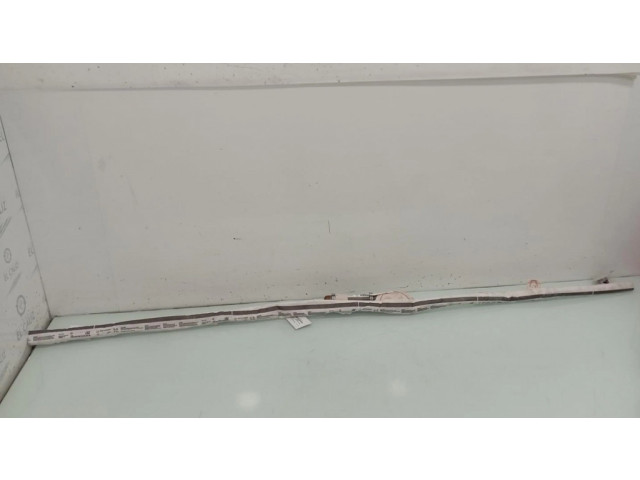 Боковая подушка безопасности 57A880741E Skoda Karoq