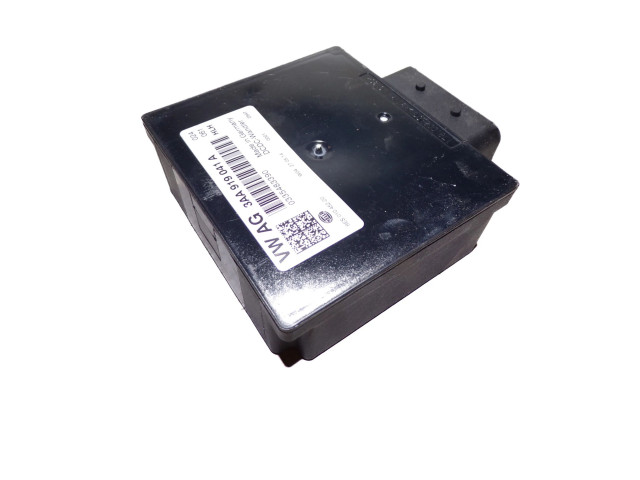 Блок управления 3AA919041A Volkswagen Caddy