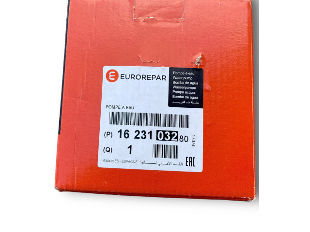 Блок комфорта 1623103280   Chevrolet Captiva   