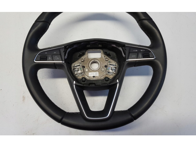 Volant Seat Tarraco 2020 5FJ419091