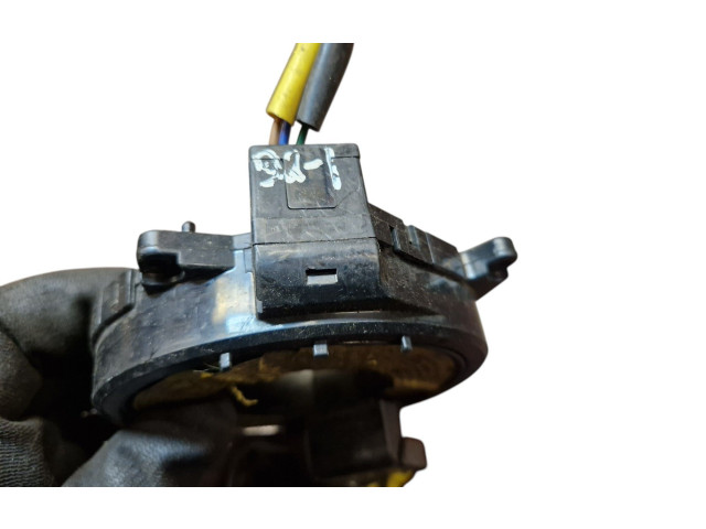 Подрулевой шлейф SRS NV0V2N1138, NV0V2N Mitsubishi Colt