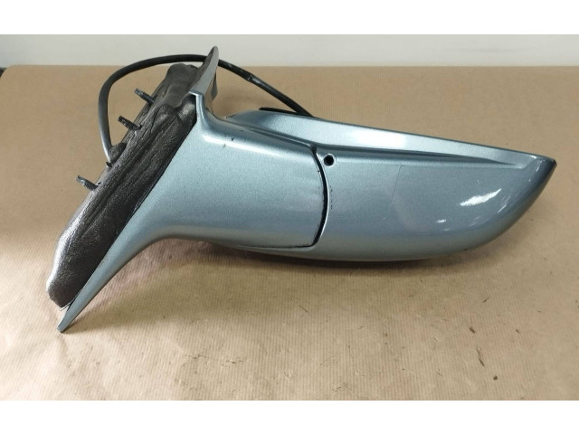 Зеркало электрическое Buick LeSabre - года