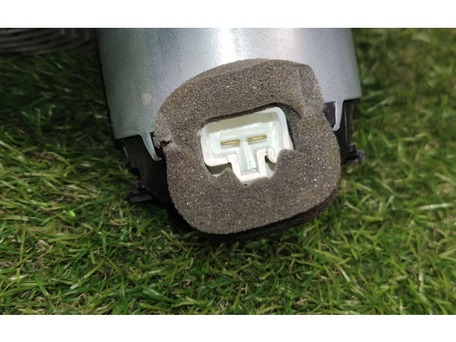 Вентилятор печки 1645764006 Buick Encore I