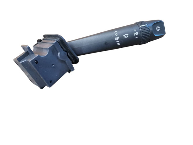 Ручка стеклоочистителей 31268581 Volvo S60