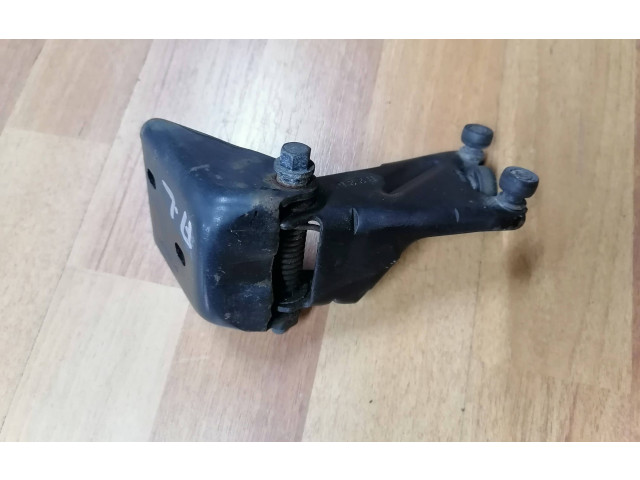 Панель приборов 4894036B, R225B2M   Chrysler Voyager       