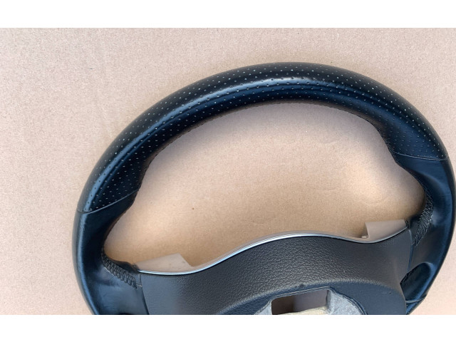 Volant Volkswagen Tiguan 2015 1k8419091