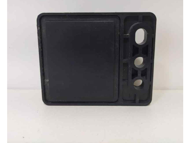 Блок предохранителей MA809932, 86125 Mitsubishi Montero