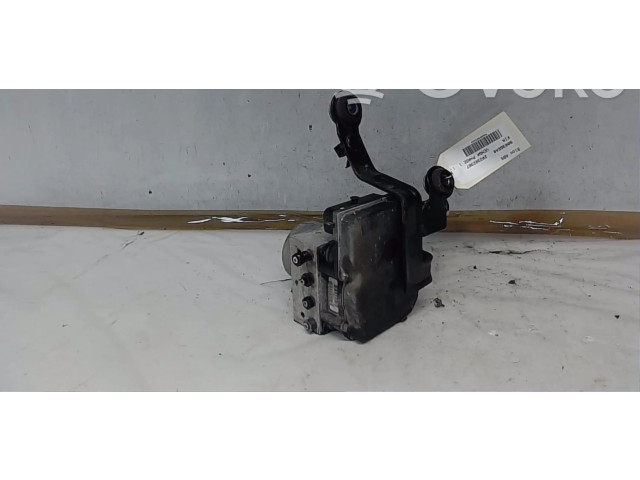 Блок АБС 589201P2A0   KIA  Venga   -  года