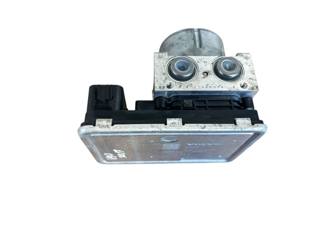 Блок АБС 31680098, P31680101 Volvo S90, V90 2016 - - года