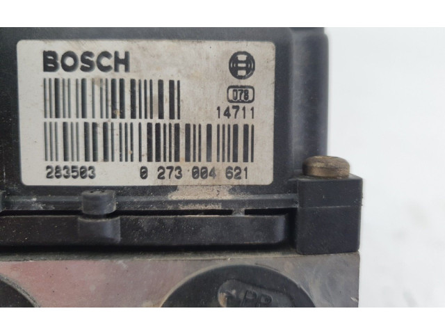 Поршень Блок ABS  0273004621, 0265216872  Renault Clio II  