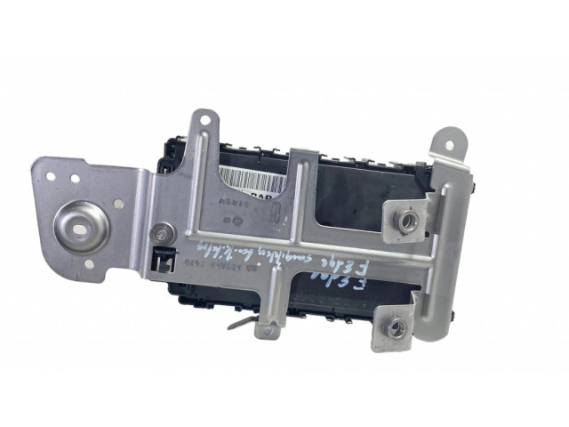 Модуль управления BSM DG9T14B476B, JU5T15604 Ford Edge II