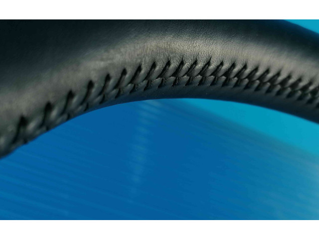 Volant Audi Q7 4M 2020 2A98053693, 4M0419091  