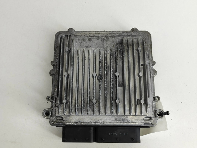 Řídící jednotka A6519006401, A6519014001 Mercedes-Benz GLC X253 C253 2016