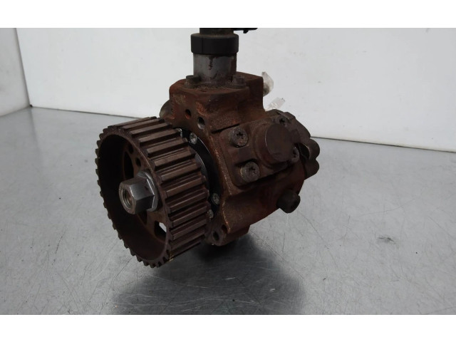 Vstřikovací čerpadlo 9683528780, BOMBAINYECCION Citroen C3 pro naftový motor 1.4