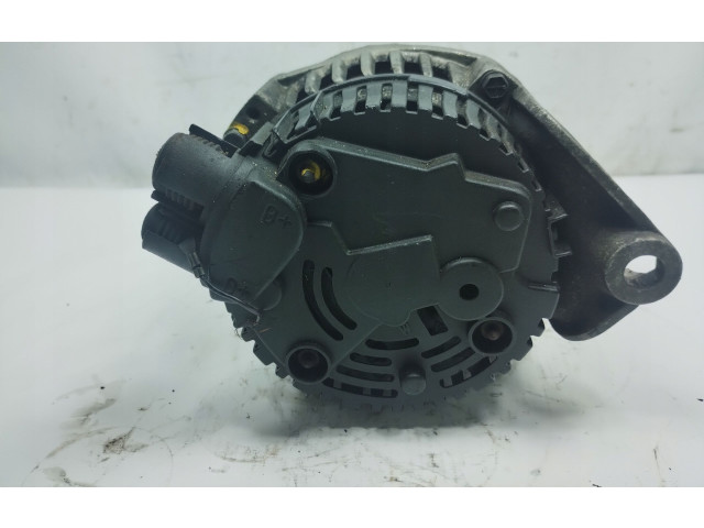 Генератор 9038811, 9038811   Citroen Xantia      