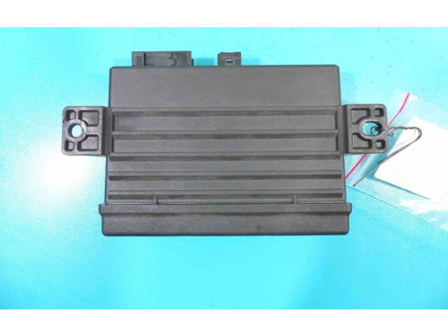 Блок комфорта 0263004487, IMPRK1202751 Citroen Berlingo