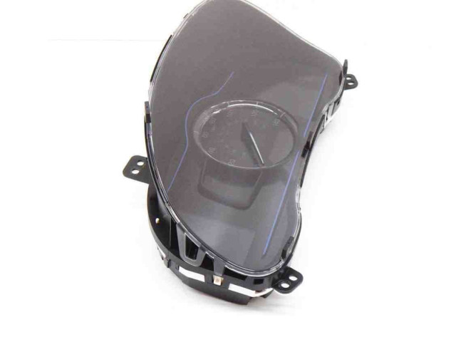 Přístrojová deska  Hyundai Ioniq 2018 94013G2760  