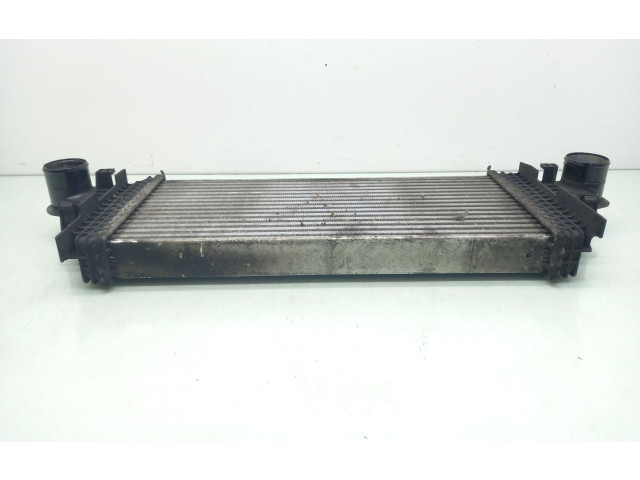 Интеркулер  A1645001900   Mercedes-Benz R W251 