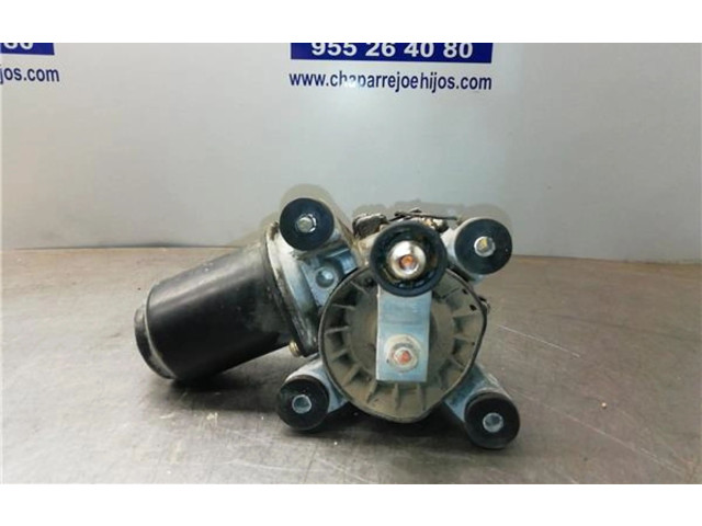 Моторчик заднего дворника WM212252S, WM212252S Mitsubishi Pajero Sport I