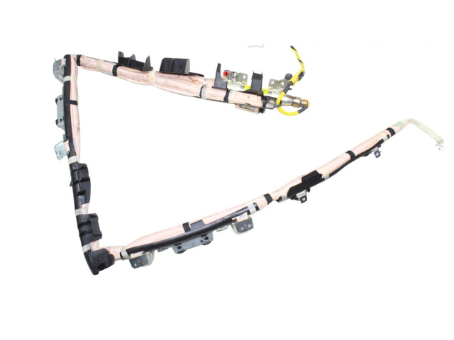 Форсунка 78850T1GG811 Honda CR-V N22B4