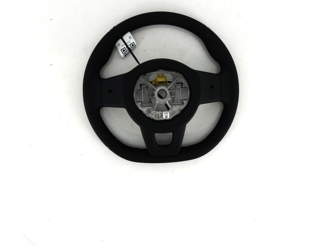 Руль Jeep Avenger  2022 -  года 735774463, R0-7565K      