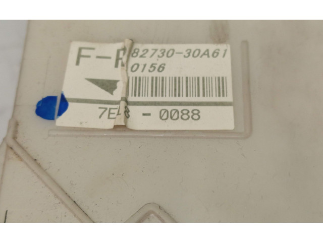 Блок предохранителей 8273030A61, 702280094 Lexus GS 300 350 430 450H