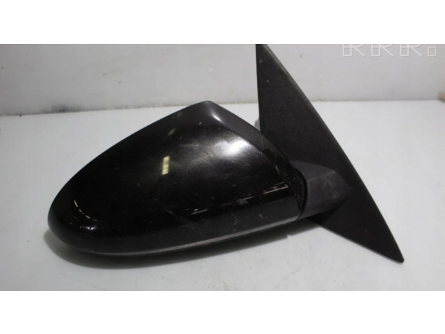 Zpětné zrcátko pravé Nissan Primera 2005  014180  