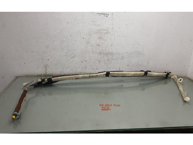 Боковая подушка безопасности 5M0880741A   Volkswagen Golf Plus