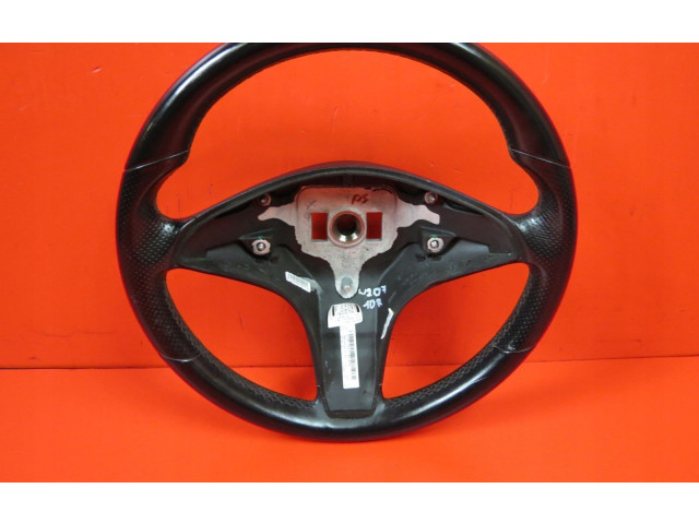 Volant Mercedes-Benz E A207 2010 A2074600703