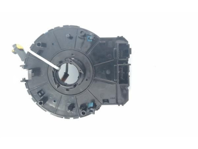 Подрулевой шлейф SRS    KIA Ceed