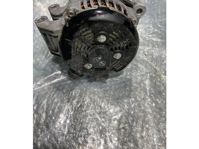 Генератор G2GT10300DA, 1042110800   Ford S-MAX      