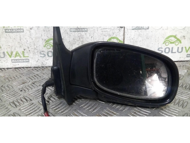 Zpětné zrcátko Toyota RAV 4 (XA10) 1994 NT