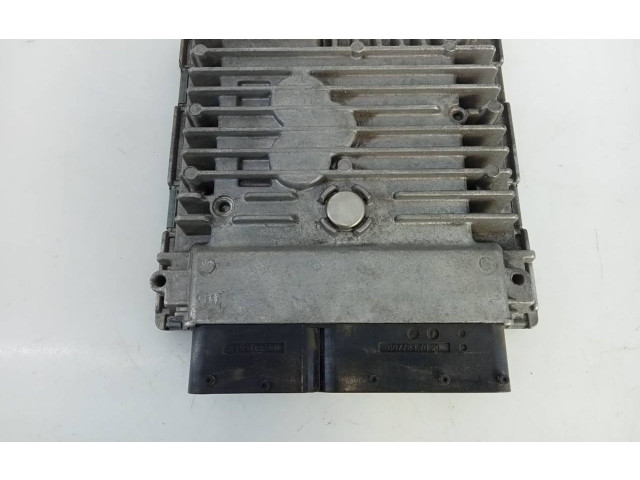 Řídící jednotka 03L906023LD, 5WP42918AA Seat Toledo IV (NH) 2014