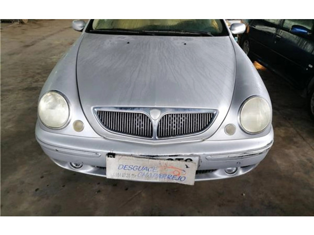 Зеркало (механическое)       Lancia Lybra   -  года   