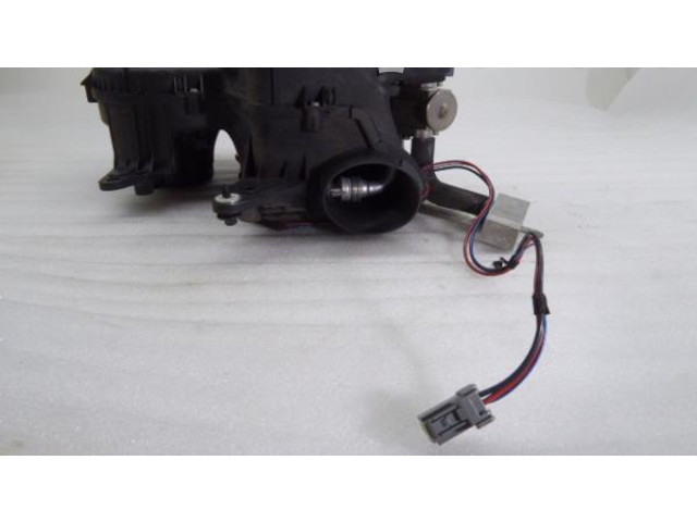 Вентилятор печки    30730698, 132781   Volvo XC90