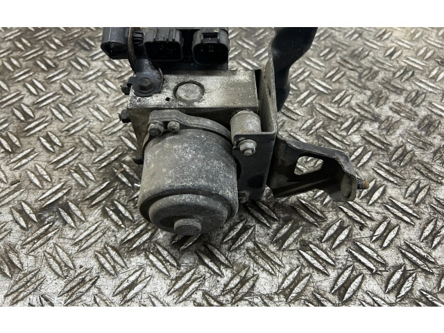 Jednotka ABS Toyota Celica T200 1996