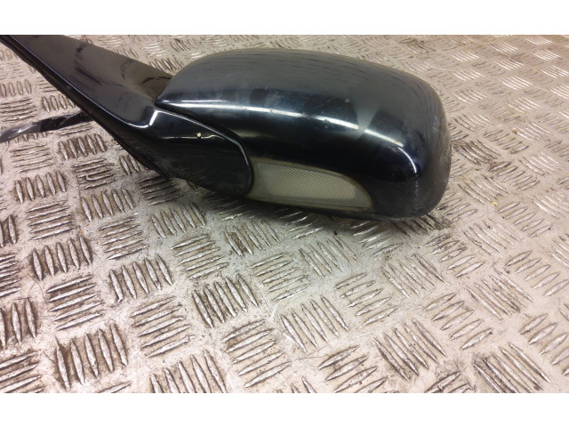 Zpětné zrcátko Lexus GS 300 350 430 450H 2005