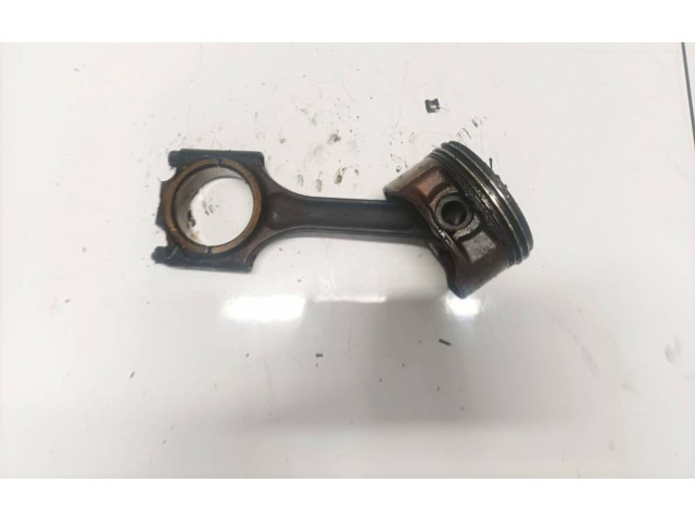 Подушка безопасности в сиденье Volvo S60