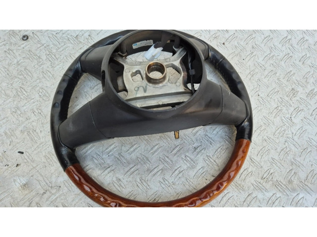 Volant Chrysler 300 - 300C 2008 0UV241DVAF, 04LX001