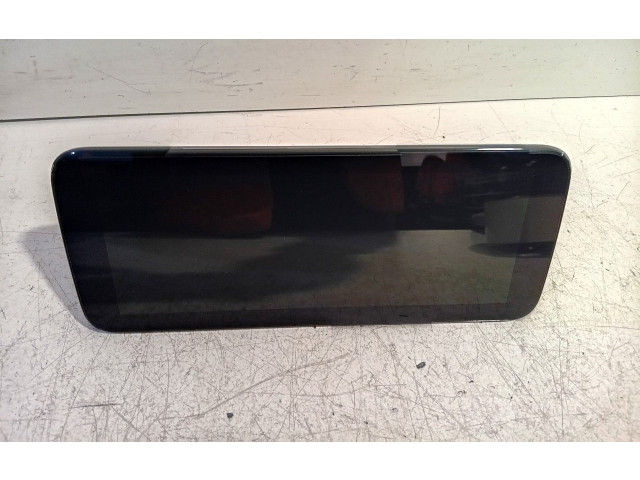 Zpětné zrcátko Fiat Tipo 2022 00522051310