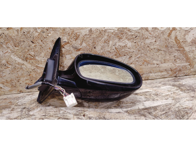 Zpětné zrcátko Lexus SC 430 2002