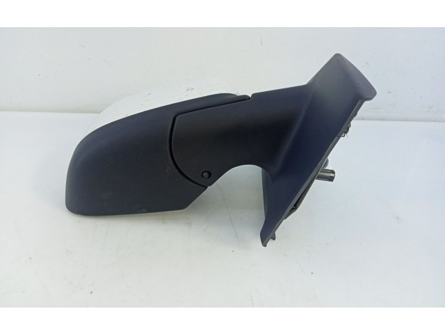 Зеркало электрическое        Dacia Lodgy   -  года   